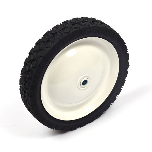 Briggs & Stratton Steel-D-White Wheel 7012603YP