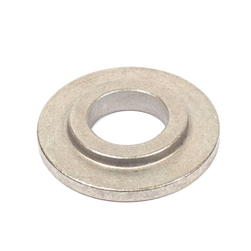 Briggs & Stratton Pm Spindle Washer 7014407SM