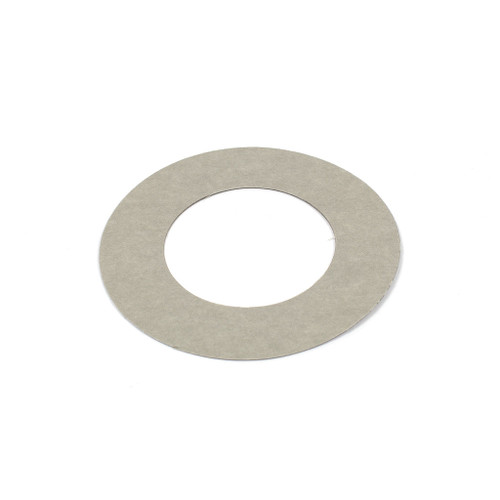 Briggs & Stratton Thrust Washer 7014523YP