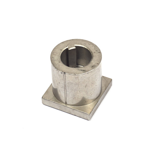 Briggs & Stratton Blade Drive Hub 7015626YP