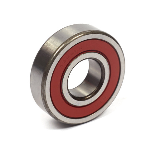 Briggs & Stratton (C) Bearing 7019125YP