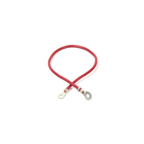 Briggs & Stratton Positive Red Wire 17 7019326YP