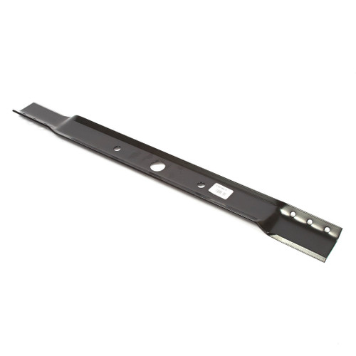 Briggs & Stratton Air Lift Blade 28" 7019515BZYP
