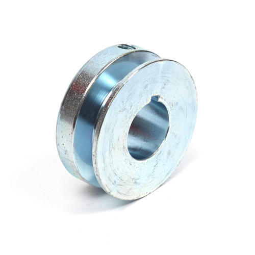 Briggs & Stratton Yz Engine Pulley 7021764YP