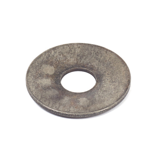 Briggs & Stratton Belleville Washer 1 7024467SM