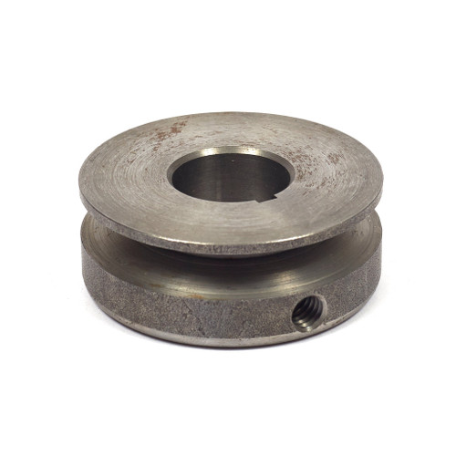 Briggs & Stratton Engine Pulley 7024596YP