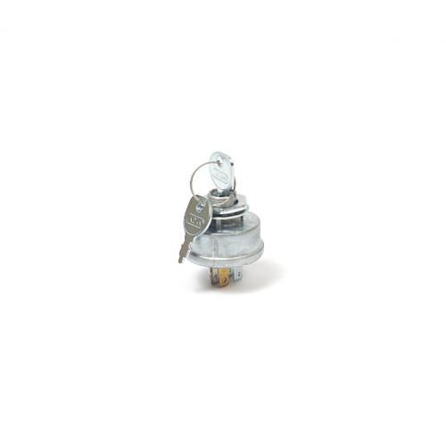 Briggs & Stratton Ignition Switch 7026343SM