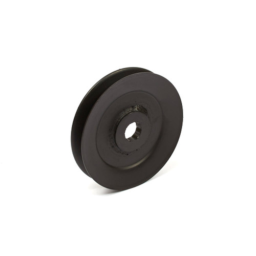 Briggs & Stratton (C) Pulley, Spindle 7029245YP