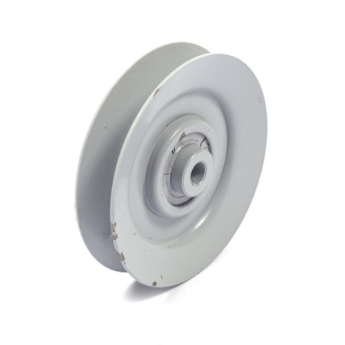 Briggs & Stratton Seam Idler Pulley 7029624YP