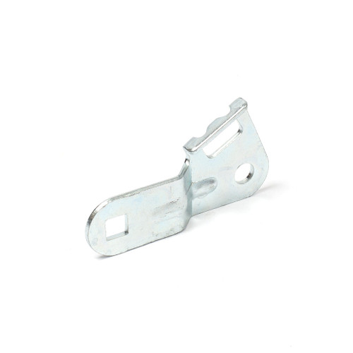 Briggs & Stratton Front Left Wheel Arm 7031016YP