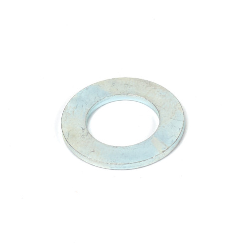 Briggs & Stratton Washer 703128
