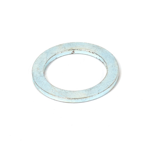 Briggs & Stratton Washer 703151