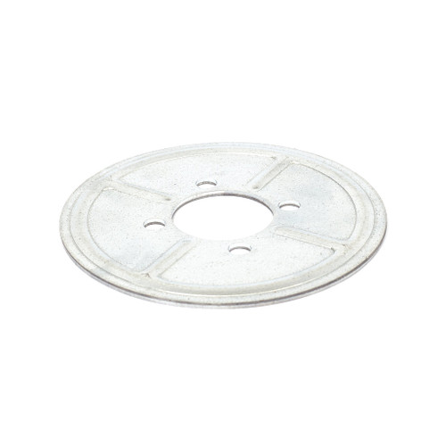 Briggs & Stratton Smooth Clutch Plate 7032331YP