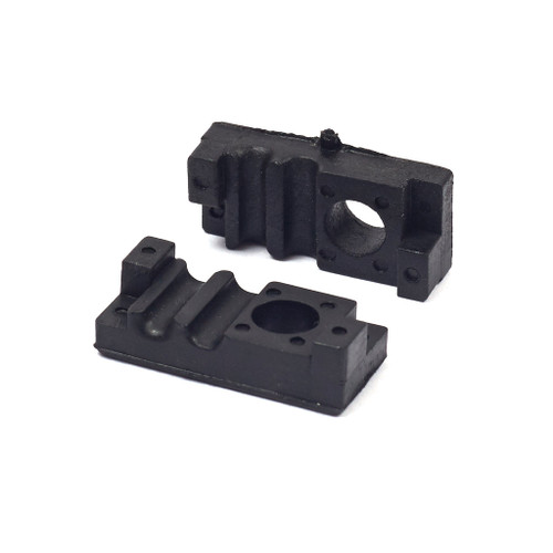 Briggs & Stratton Cable Connector 7034174YP
