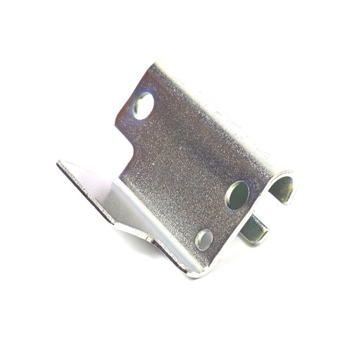 Briggs & Stratton Zone Control Clip 7034872YP