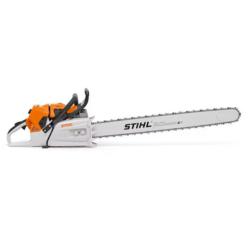 STIHL MS 881 Chainsaw, 25" Bar, 46RS Chain 1124-200-0221