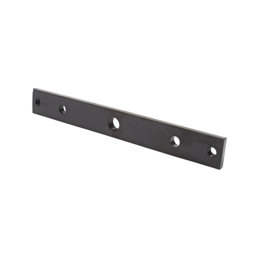 Briggs & Stratton Blade Holder 7037751BMYP