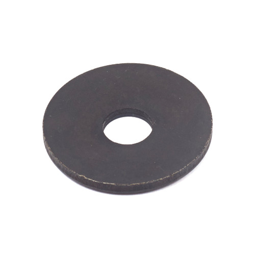 Briggs & Stratton Cone Washer 703963
