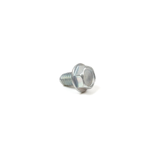 Briggs & Stratton Screw 5/16-18X.5 703985