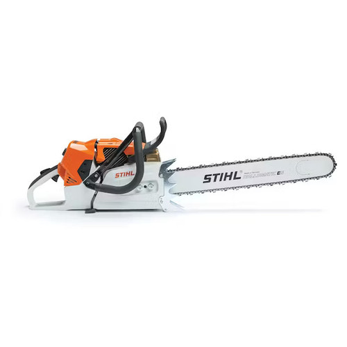 STIHL MS 881 R Chainsaw, 41" Bar, 46RS Chain 1124-200-0220