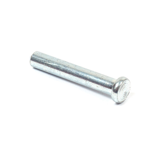 Briggs & Stratton Clevis Pin 1/4X1.5 704031