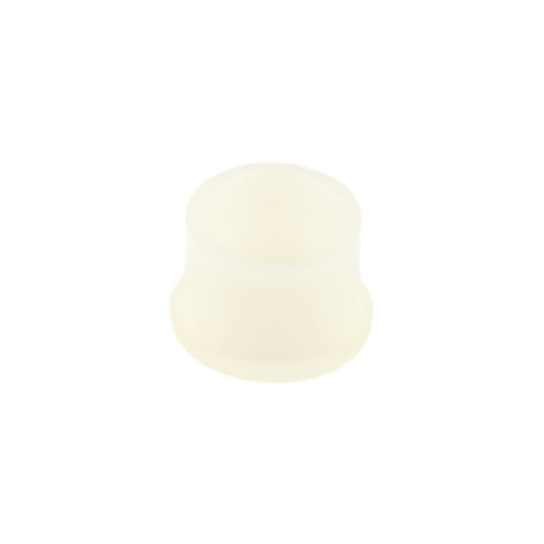 Briggs & Stratton Flange Bushing 7043858YP