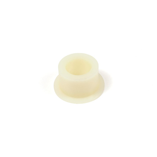 Briggs & Stratton Up Steering Bushing 7046158YP