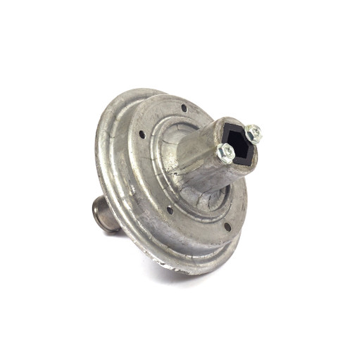 Briggs & Stratton Hub / Driven Disc Kit 7061276YP