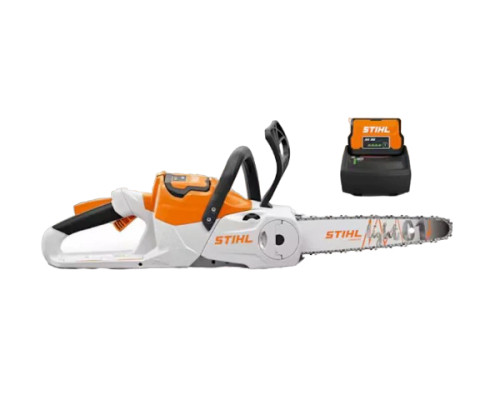 MSA 80.0 C-B 1/4"P SET CORDLESS CHAIN MA04 011 5835 US