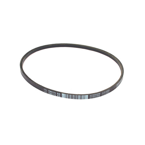 Briggs & Stratton Auger Belt 706174