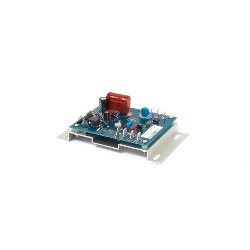 Briggs & Stratton Avr 707157