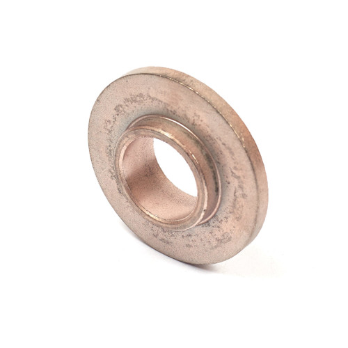 Briggs & Stratton Blade Spindle Washer 7072109SM