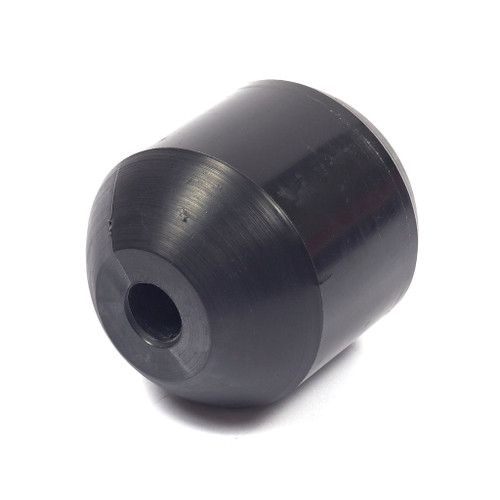 Briggs & Stratton Black Deck Roller 7073142YP