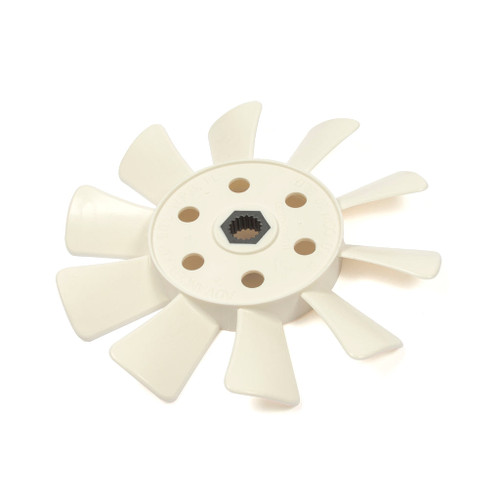 Briggs & Stratton Fan 1a640-83050 7073753YP
