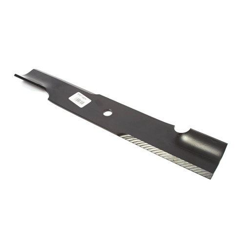 Briggs & Stratton Blade 16.5 7075771BZYP