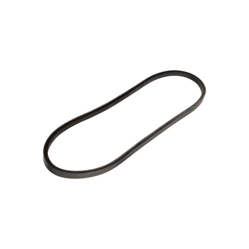 Briggs & Stratton Belt 707584
