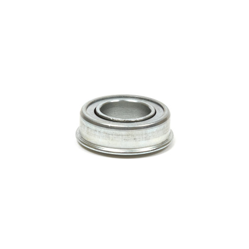 Briggs & Stratton Bearing 707608