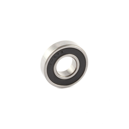 Briggs & Stratton Axle Ball Bearing 7078243YP