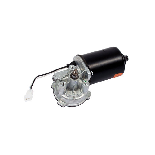 Briggs & Stratton Motor 709509