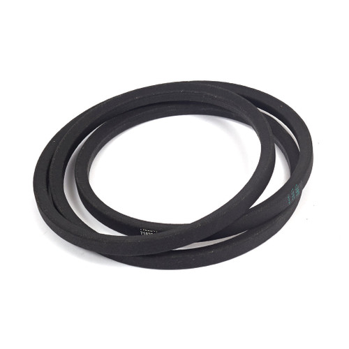 Briggs & Stratton Belt 33" Deck Drive 7102246YP