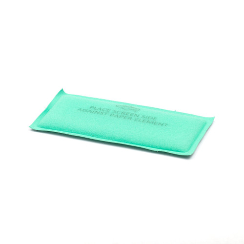 Briggs & Stratton Pre Cleaner Filter 710268