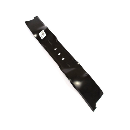 Briggs & Stratton Blade Wave Steel Deck 7103288YP