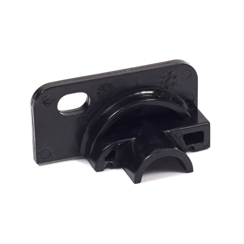 Briggs & Stratton Rwd Bearing Bushing 7103314YP