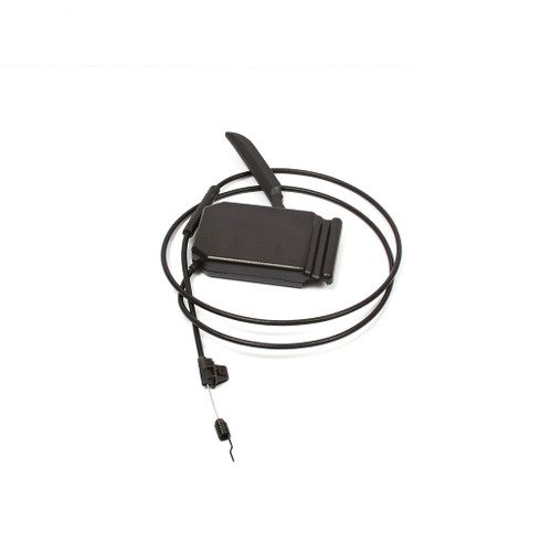 Briggs & Stratton Control Box Assembly 7103677YP