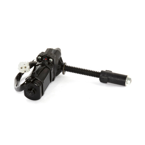 Briggs & Stratton Actuator Motor 7103818YP