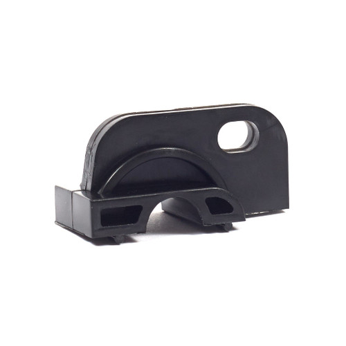 Briggs & Stratton Bearing Bushing 7104518YP