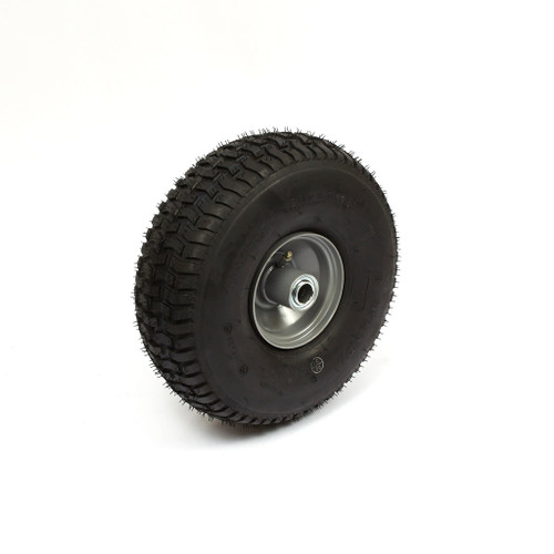 Briggs & Stratton Wheel Assembly 7106093YP