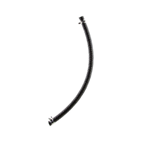 Briggs & Stratton Fuel Line 716122