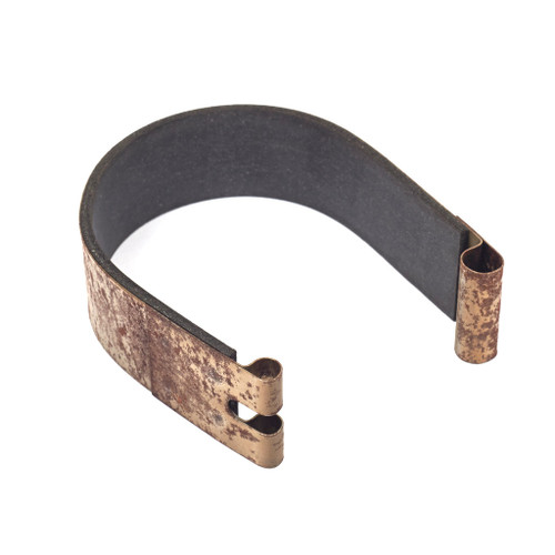 Briggs & Stratton Brake Band Assembly 7503086YP