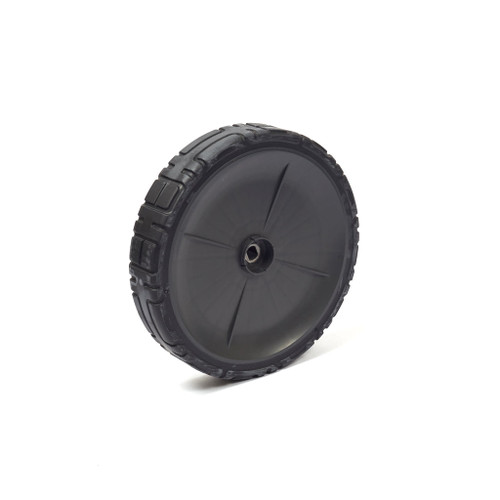 Briggs & Stratton Wheel Assembly 10" X2" Dri 7503225YP